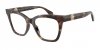 OKULARY KOREKCYJNE GIORGIO ARMANI AR 7286U 5879 52 ROZMIAR M